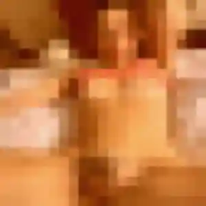Judith, fille de 42 ans veut rencontre sexy à Labenne