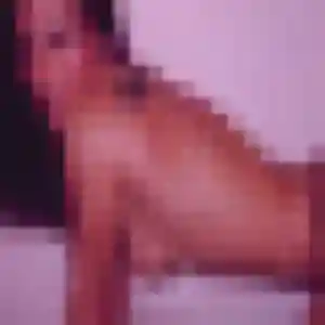 Profil de Marine à Labenne (43 ans) - rencontre sexy sans inscription