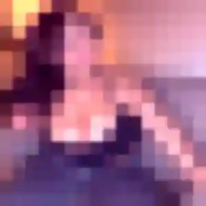 Victoire, 27 ans, connectée à Labenne pour un rencontre sexy