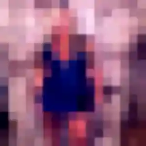 Chloe (45 ans) à Labruguière propose un rencontre sexy ce soir