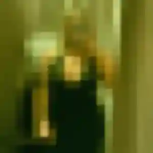 Josephine, 21 ans, veut un rencontre sexy à Labruguière