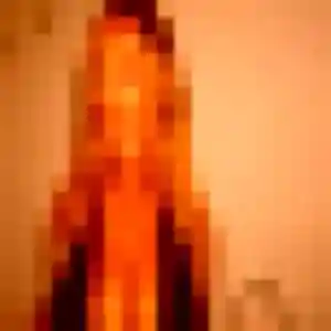 Découvre Marie-Laure, 19 ans à Labruguière en privé