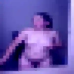 Maya de Labruguière, 36 ans - rencontre sexy sans lendemain