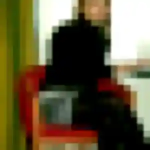 rencontre sexy à Labruguière : profil de Penelope, 42 ans - sans engagement