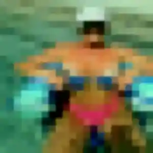Profil de Hilary à Lacanau (34 ans) - rencontre sexy gratuit