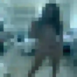 Severine, fille de 32 ans cherche rencontre sexy à Lacanau