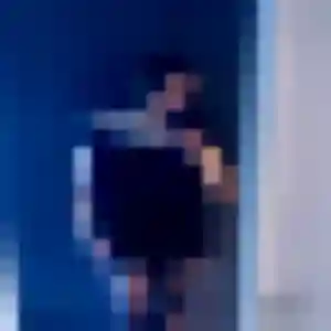Fanny de Lagnieu, 37 ans - rencontre sexy sans prise de tête