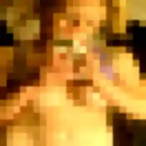 Photo exclusive de Lisette, 32 ans à Lagnieu - rencontre sans lendemain