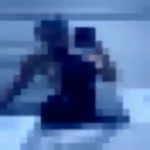 Lucienne (38 ans) à Lagnieu propose une rencontre ce soir