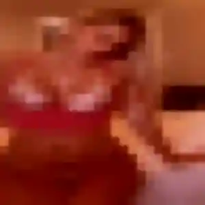 Photo de Luna à Lagnieu (37 ans) - rencontre sexy anonyme
