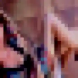 Celia, 19 ans, connectée à Lagny-sur-Marne pour une rencontre coquine