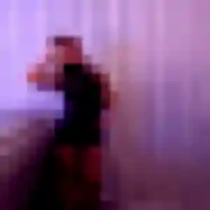rencontre sexy à Lagny-sur-Marne : profil de Johanna, 33 ans - sans engagement