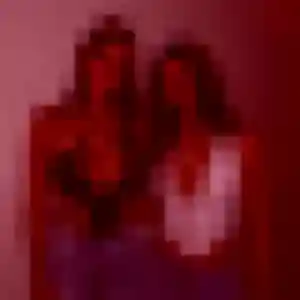 Leana de Lagny-sur-Marne, 42 ans - rencontre sexy en toute liberté