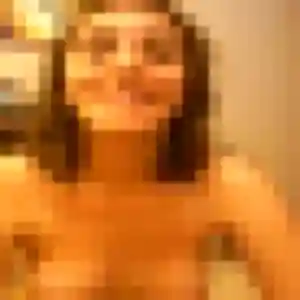Mia de Lagny-sur-Marne, 36 ans - rencontre sexy discret