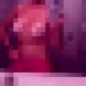 Sexy Margot, 33 ans à Lagord - découvrir son profil