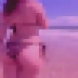 Laetitia de Laillé, 36 ans - rencontre sexy en toute liberté