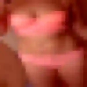 Djamila, femme de 45 ans cherche rencontre sexy à Lallaing