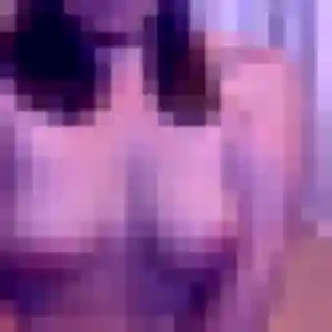 Priscilla, 34 ans, disponible à Lallaing pour une rencontre coquine