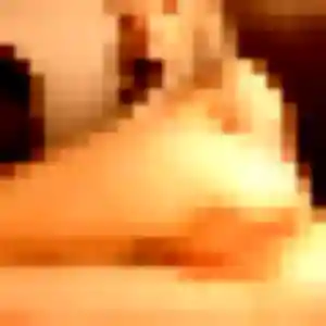 Sofia de Lallaing, 32 ans - rencontre sexy sans prise de tête
