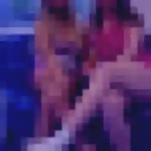 Tiffany, 23 ans, en ligne à Lallaing pour une rencontre coquine