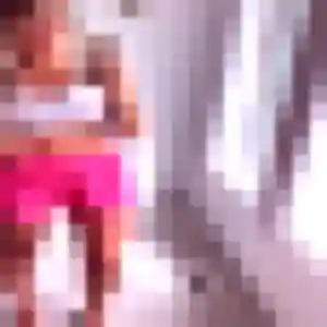 Photo exclusive de Eva, 30 ans à Lamballe-Armor - rencontre coquine