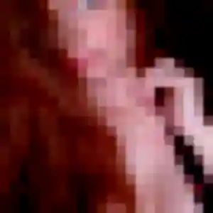 Geneve, 22 ans, cherche un rencontre sexy à Lamballe-Armor