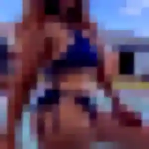 Berengere, 34 ans, connectée à Lambersart pour un rencontre sexy