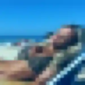 Photo privée de Daphne, 37 ans à Lambersart - plan discret