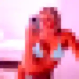 Karima, 31 ans, connectée à Lambersart pour une rencontre coquine