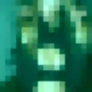 Yvonne, 30 ans, connectée à Lambersart pour un rencontre sexy