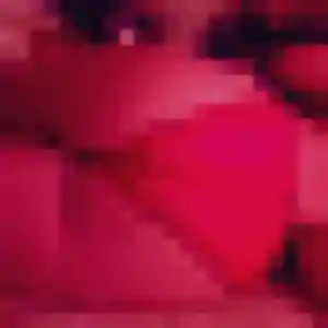 Jolie Cindy, 21 ans à Lambesc - découvrir son profil