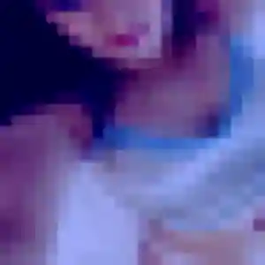 Sexy Gaelle, 20 ans à Lambesc - voir sa photo