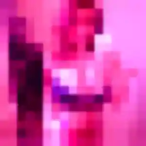 Idalina, 31 ans, cherche un rencontre sexy à Lambesc