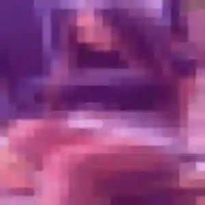 Photo perso de Phoebe, 43 ans à Lambesc - rencontre sans lendemain