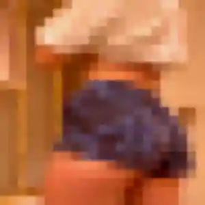 Sexy Severine, 31 ans à Lambesc - la contacter