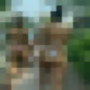 Profil de Zoe à Lambesc (45 ans) - rencontre sexy gratuit
