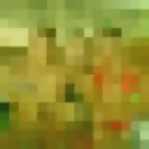 Photo privée de Jade, 23 ans à Lamentin - plan discret