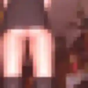 rencontre sexy à Lamentin : profil de Marie-Line, 44 ans - accès libre