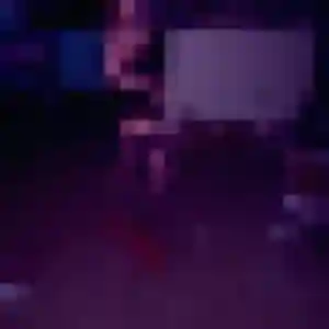 Oumaima, 44 ans, disponible à Lamentin pour un rencontre sexy