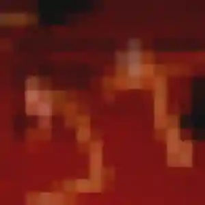 Olivia, 32 ans, cherche un rencontre sexy à Lamorlaye
