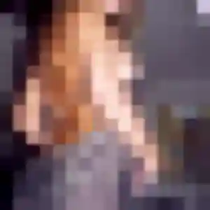 Sabrina de Lamorlaye, 19 ans - rencontre sexy sans prise de tête