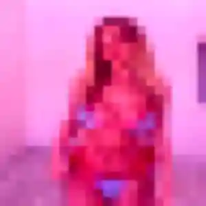 Sexy Claire, 30 ans à Lançon-Provence - la contacter