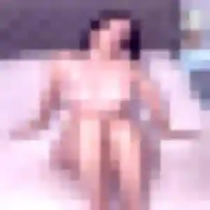 Urielle, 44 ans, en ligne à Lançon-Provence pour une rencontre coquine