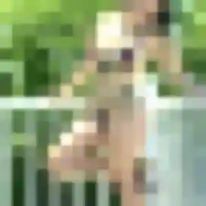 Valentina, femme de 43 ans cherche rencontre sexy à Lançon-Provence