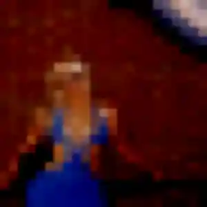 Garance, fille de 35 ans cherche rencontre sexy à Landerneau