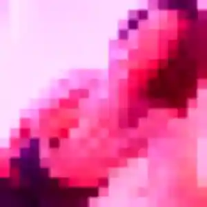 Sylvie, femme de 30 ans cherche rencontre sexy à Landerneau