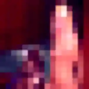 Adelaide, 32 ans, disponible à Landivisiau pour une rencontre coquine