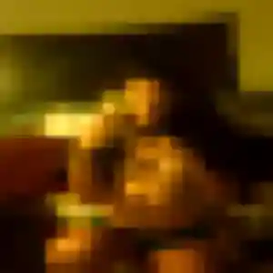 Tatiana, 26 ans, veut un rencontre sexy à Landivisiau