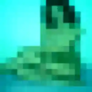 Violette de Landivisiau, 41 ans - rencontre sexy sans lendemain