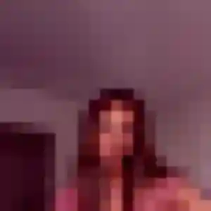 Sexy Viviane, 28 ans à Landivisiau - voir sa photo